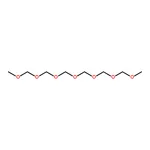 RHAWN 2,4,6,8,10,12,14-Heptaoxapentadecane