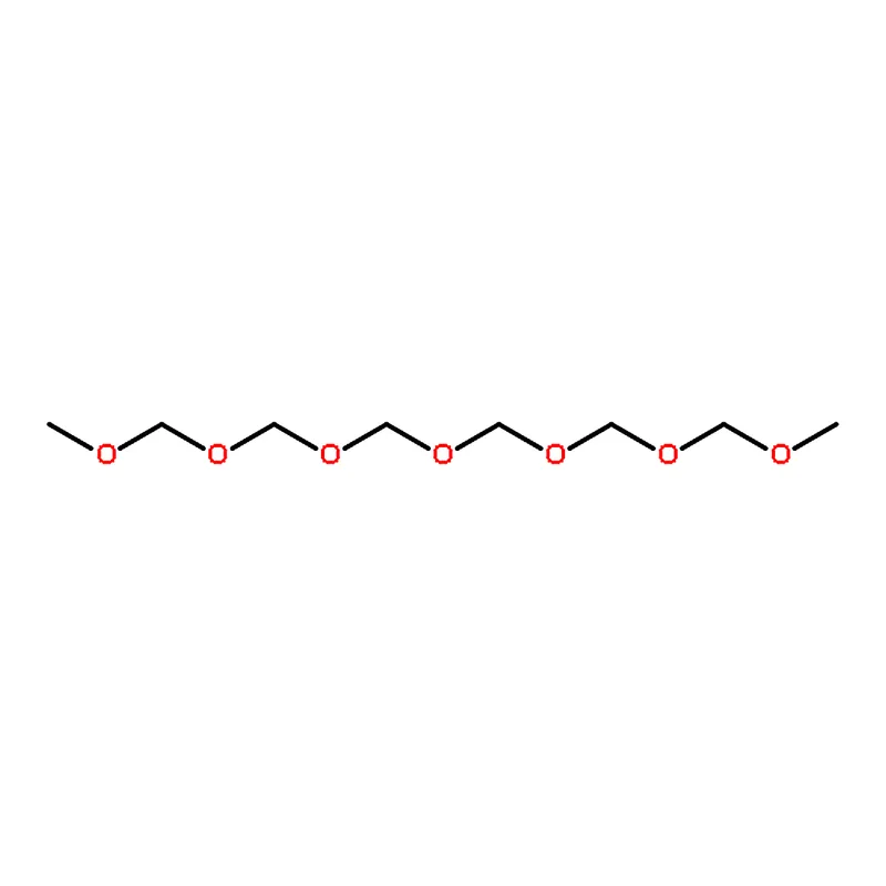 RHAWN 2,4,6,8,10,12,14-Heptaoxapentadecane