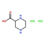 RHAWN Piperazine-2-carboxylic acid dihydrochloride