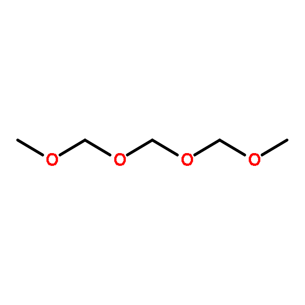 RHAWN 2,4,6,8-Tetraoxanonane