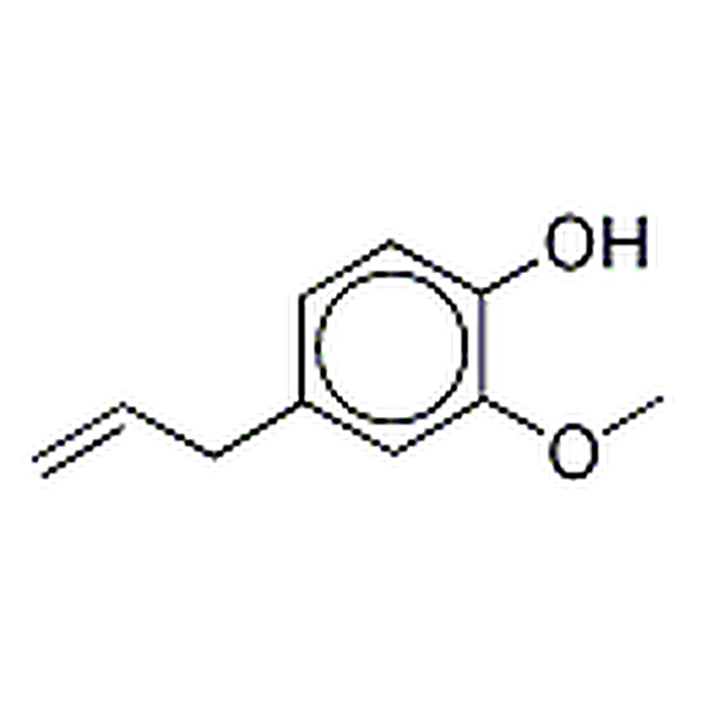 RHAWN Eugenol-d3