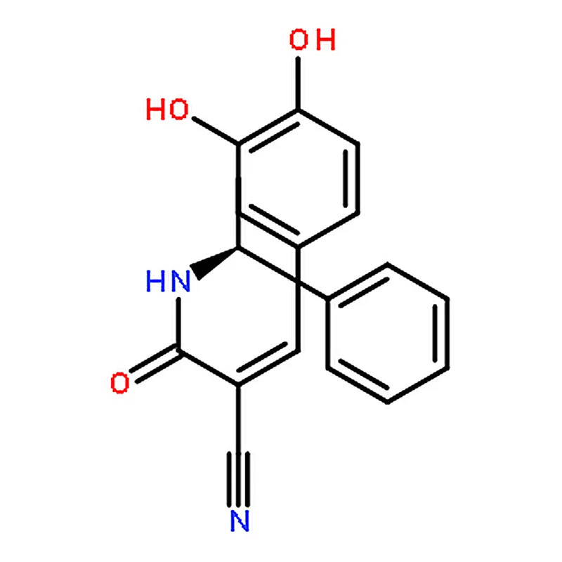 RHAWN Tyrphostin AG 835