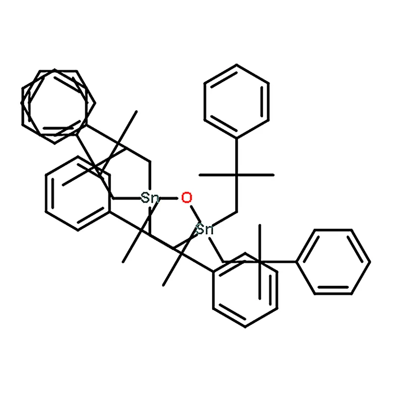 RHAWN Fenbutatin oxide