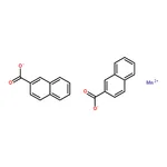 RHAWN Manganese Naphthenate (Mn <i>ca</i>. 6%)