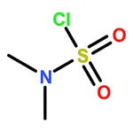 RHAWN N,N-Dimethylsulfamoyl chloride