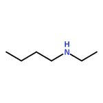RHAWN N-Ethylbutylamine