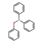 RHAWN Phenoxydiphenylphosphine