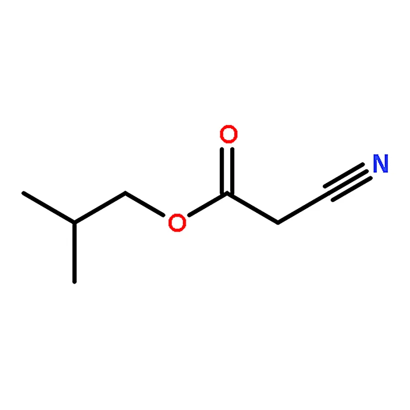 RHAWN Isobutyl Cyanoacetate
