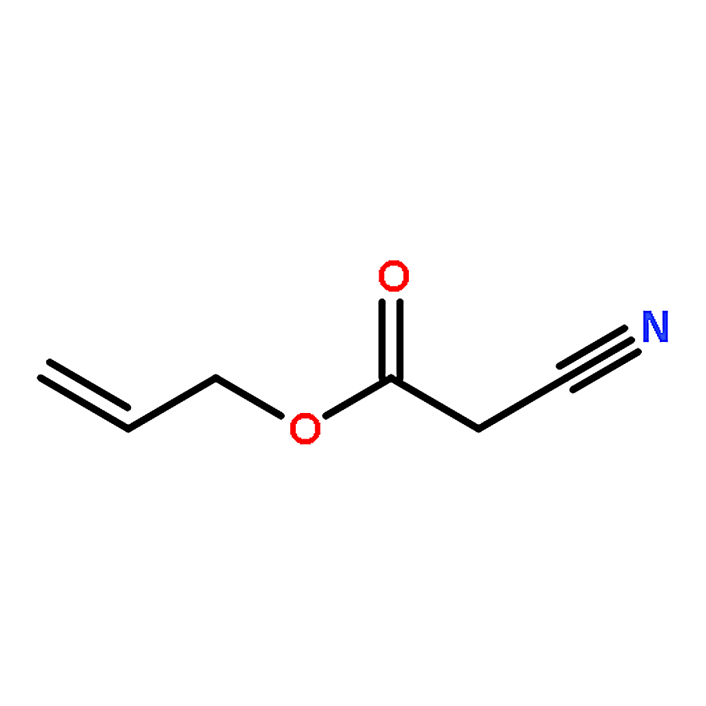 RHAWN Allyl Cyanoacetate