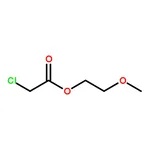 RHAWN 2-Methoxyethyl Chloroacetate