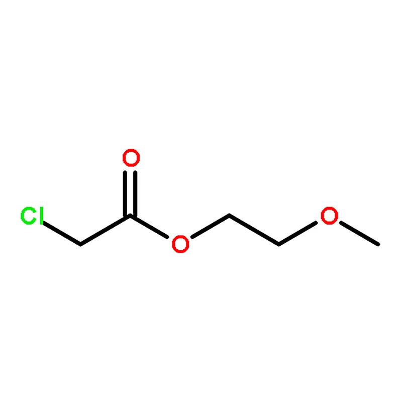 RHAWN 2-Methoxyethyl Chloroacetate