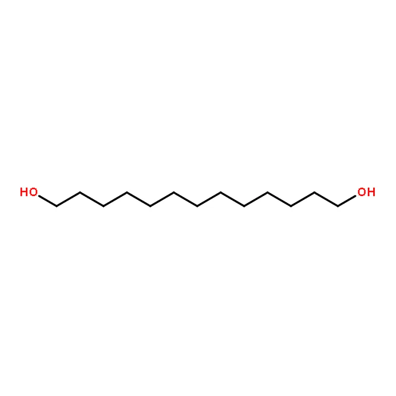 RHAWN Tridecane-1,13-diol