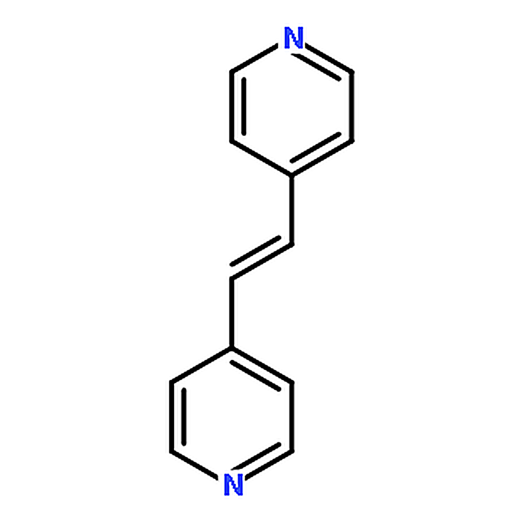 RHAWN 1,2-Di(4-pyridyl)ethylene