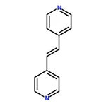 RHAWN 1,2-Di(4-pyridyl)ethylene