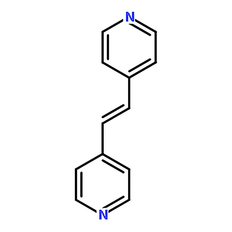 RHAWN 1,2-Di(4-pyridyl)ethylene