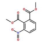 RHAWN Dimethyl 3-nitrophthalate