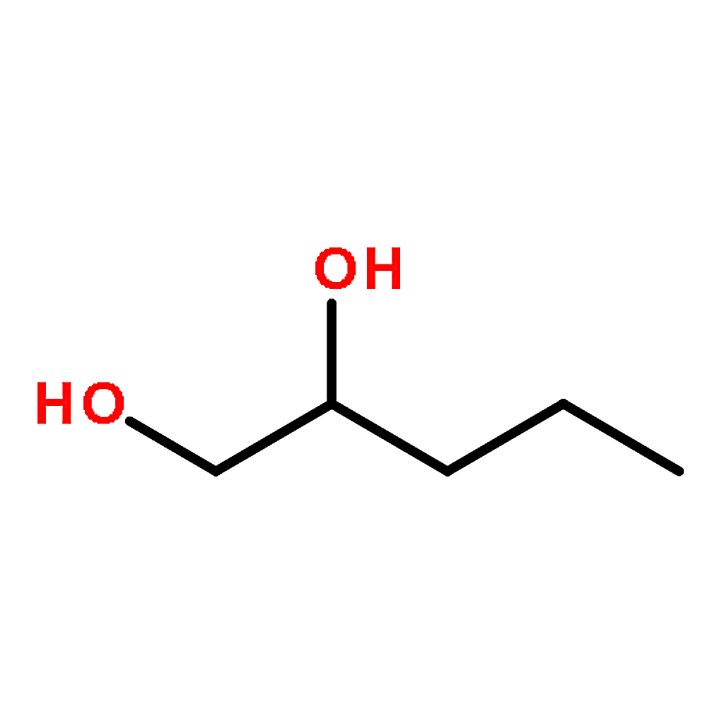 RHAWN 2’-Chloro-2-hydroxyacetophenone