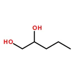 RHAWN 2’-Chloro-2-hydroxyacetophenone