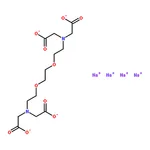 RHAWN Ethylene glycol-bis(-aminoethyl ether)-N,N,N▽,N▽-tetraacetic acid tetrasodium salt