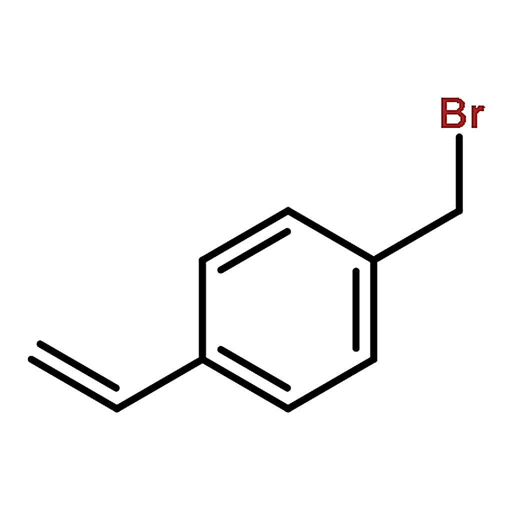 RHAWN 1-(Bromomethyl)-4-vinylbenzene