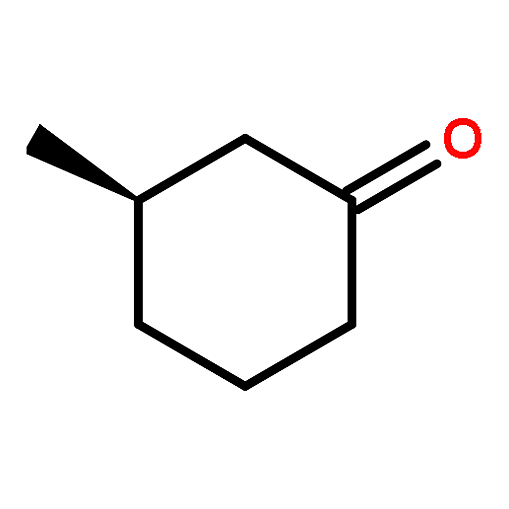 RHAWN (R)-(+)-3-Methylcyclohexanone