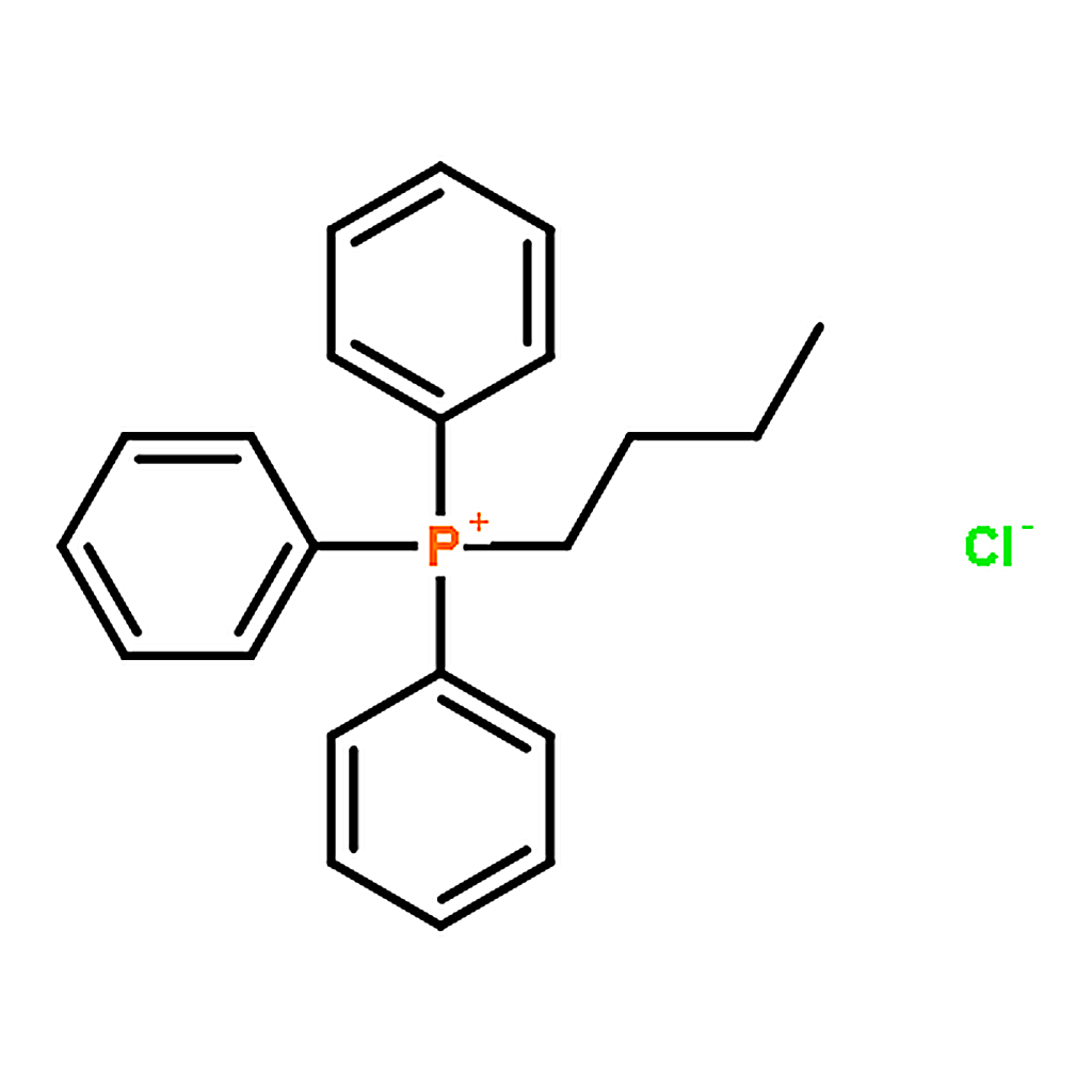 RHAWN Butyltriphenylphosphonium chloride