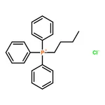 RHAWN Butyltriphenylphosphonium chloride