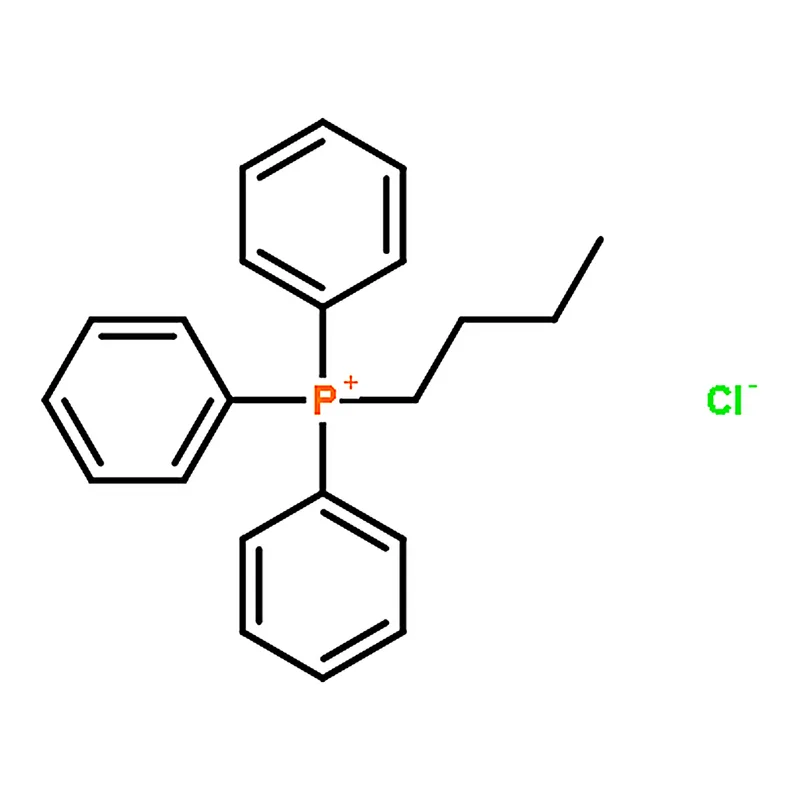 RHAWN Butyltriphenylphosphonium chloride