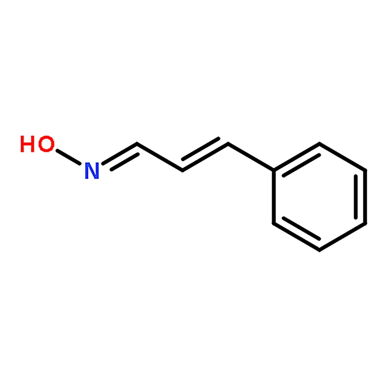 RHAWN Cinnamaldehyde oxime