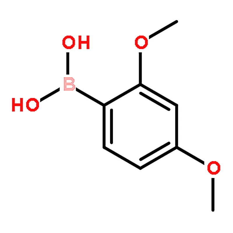 RHAWN 2,4-Dimethoxyphenylboronic acid
