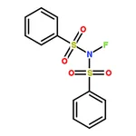 RHAWN N-Fluorobenzenesulfonimide