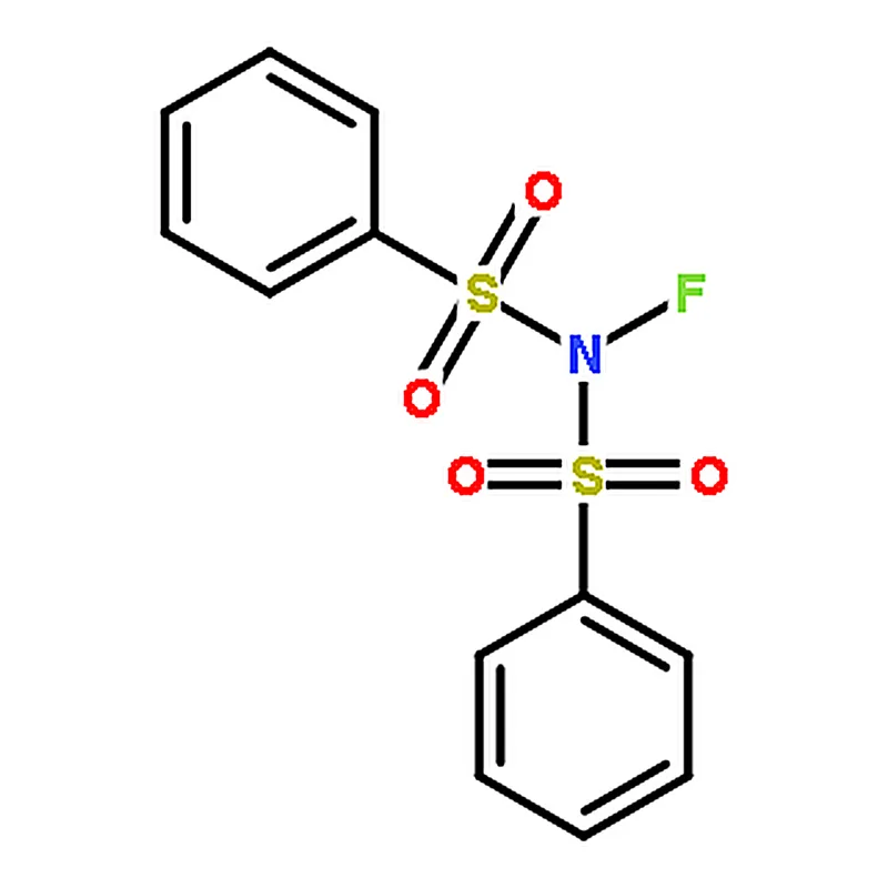 RHAWN N-Fluorobenzenesulfonimide