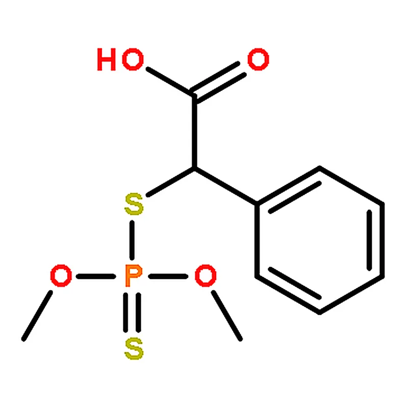 RHAWN Phenthoate solution