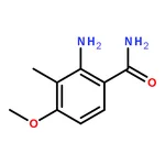 RHAWN 2-amino-N-methoxy-N-methylbenzamide