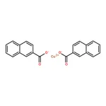 RHAWN Naphthenic acids, copper salts