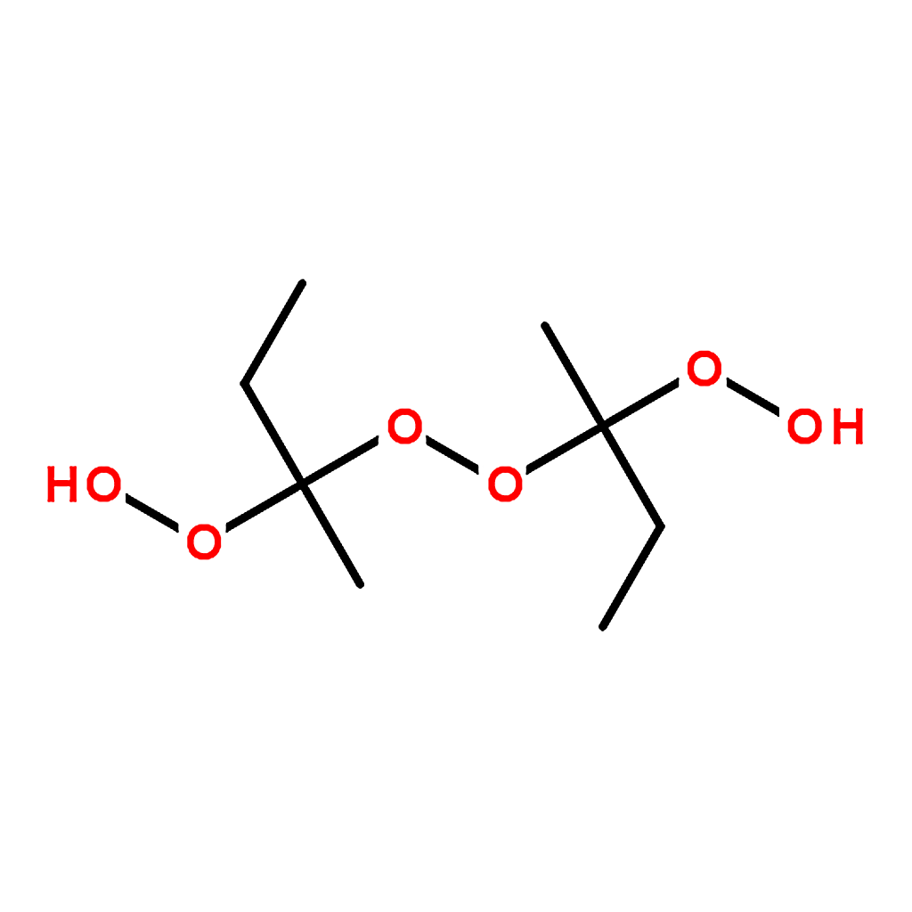 RHAWN 2-Butanone peroxide