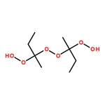 RHAWN 2-Butanone peroxide
