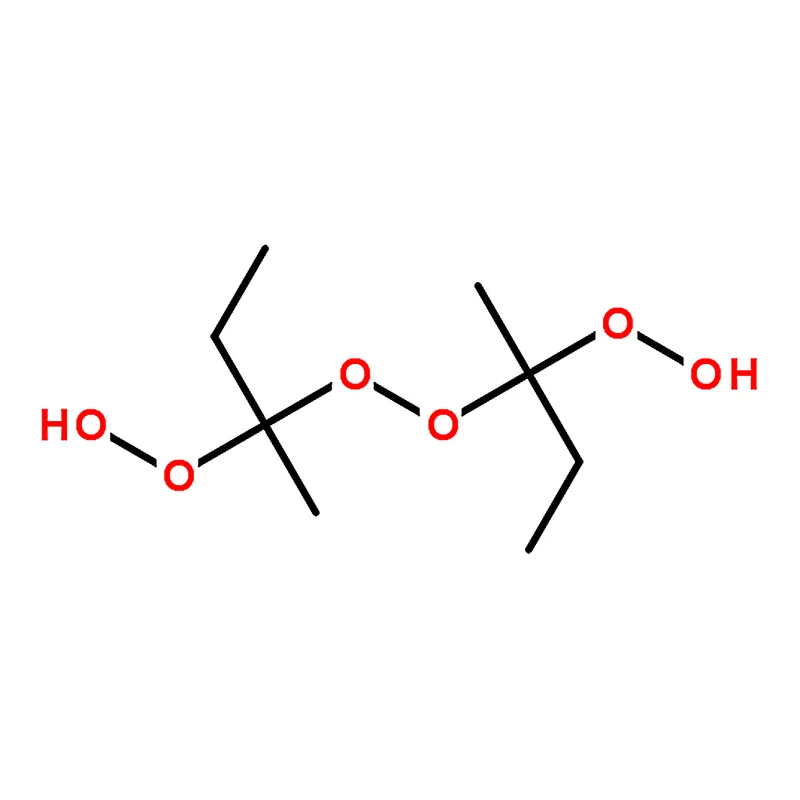 RHAWN 2-Butanone peroxide