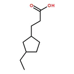 RHAWN NAPHTHENIC ACID