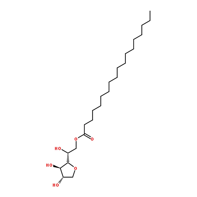 RHAWN Span 60