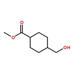 RHAWN Methyl 4-(hydroxymethyl)cyclohexanecarboxylate