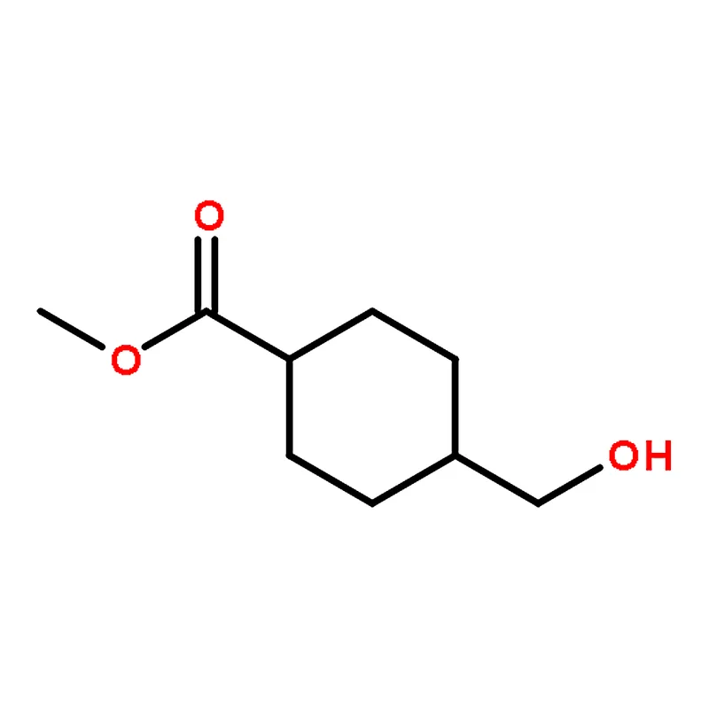 RHAWN Methyl 4-(hydroxymethyl)cyclohexanecarboxylate