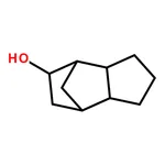RHAWN Octahydro-1H-4,7-methanoinden-5-ol