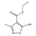 RHAWN Ethyl 5-hydroxy-3-methylisoxazole-4-carboxylate