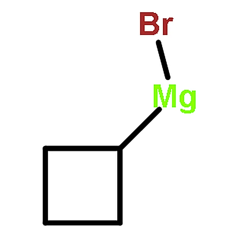 RHAWN Cyclobutylmagnesium Bromide