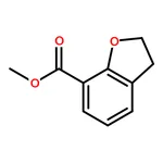 RHAWN Methyl 2,3-dihydrobenzofuran-7-carboxylate