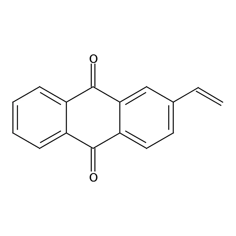 RHAWN 2-Vinylanthraquinone