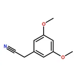 RHAWN 3,5-DiMethoxyphenylacetonitrile