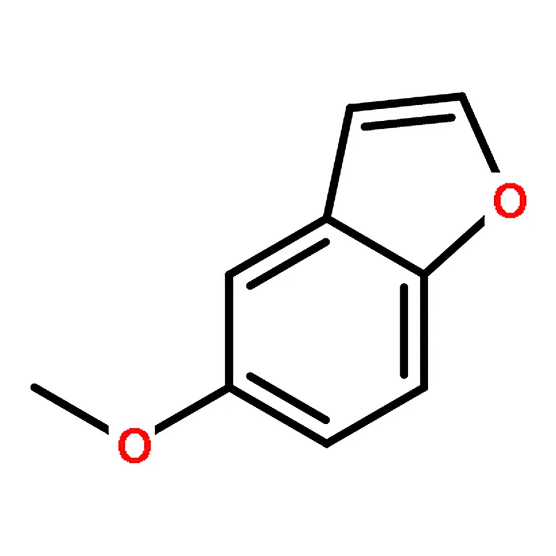 RHAWN 5-Methoxybenzofuran
