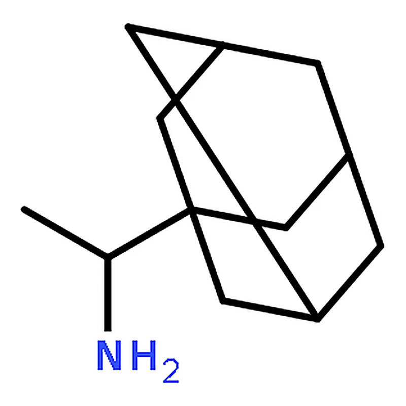 RHAWN Rimantadine